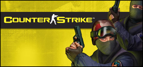 Counter strike: 1.6 steam аккаунт + почта