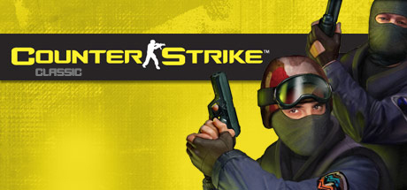 Counter-strike 1.6 || cs:1.6 || гифт steam ||