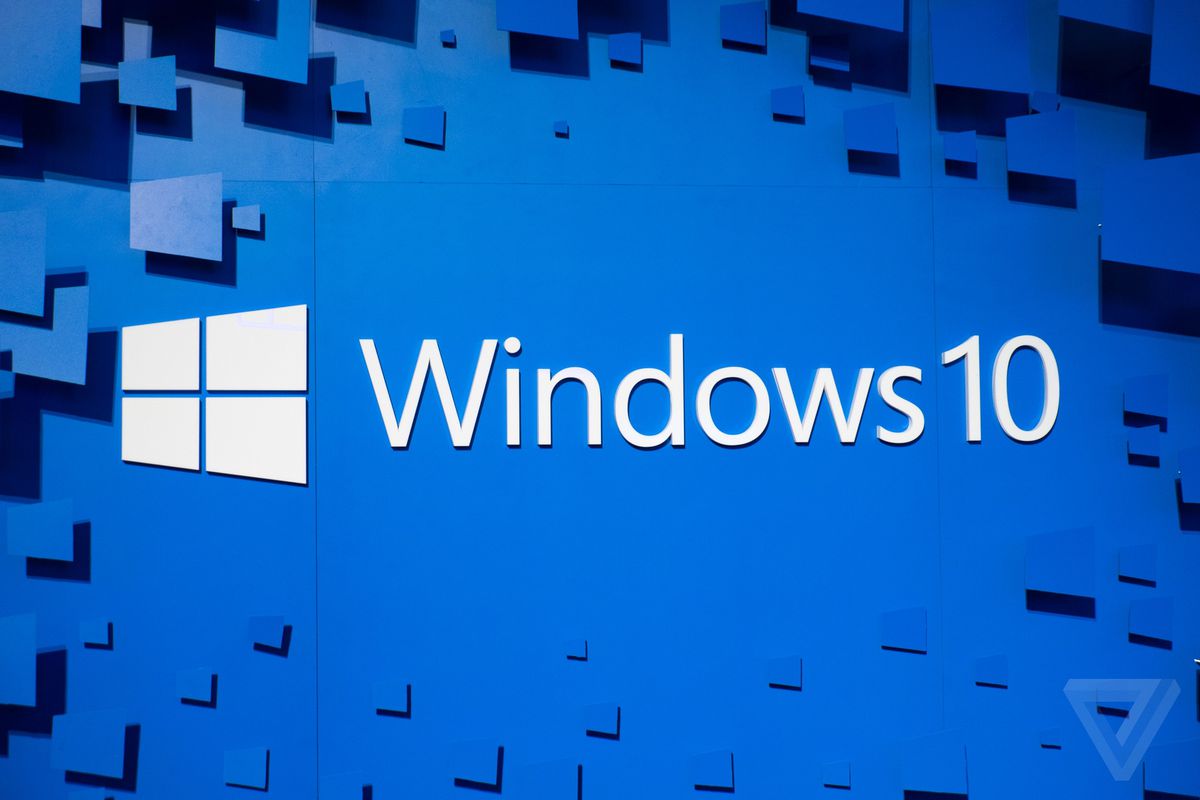 Windows 10 Домашняя 32/64 Гарантия